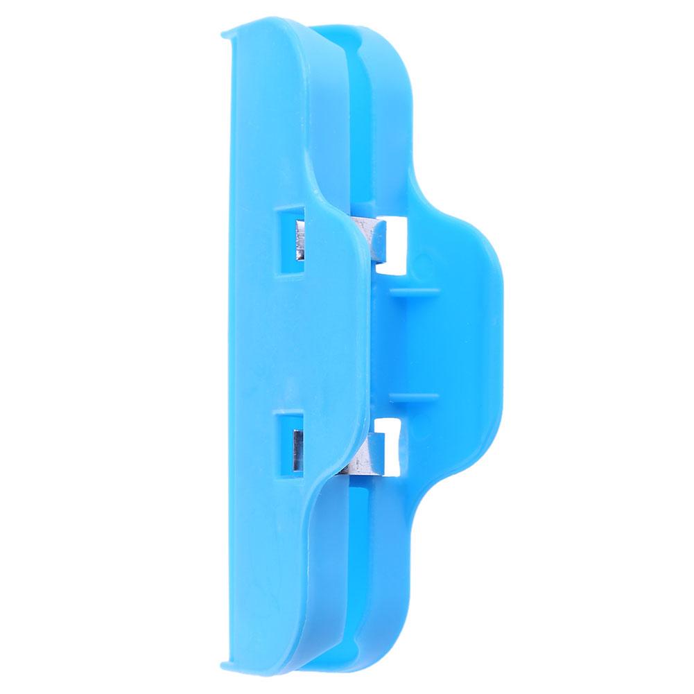 Фиксирующий зажим, регулируемый фиксирующий зажим, держатель для экрана планшета iPhone iPad