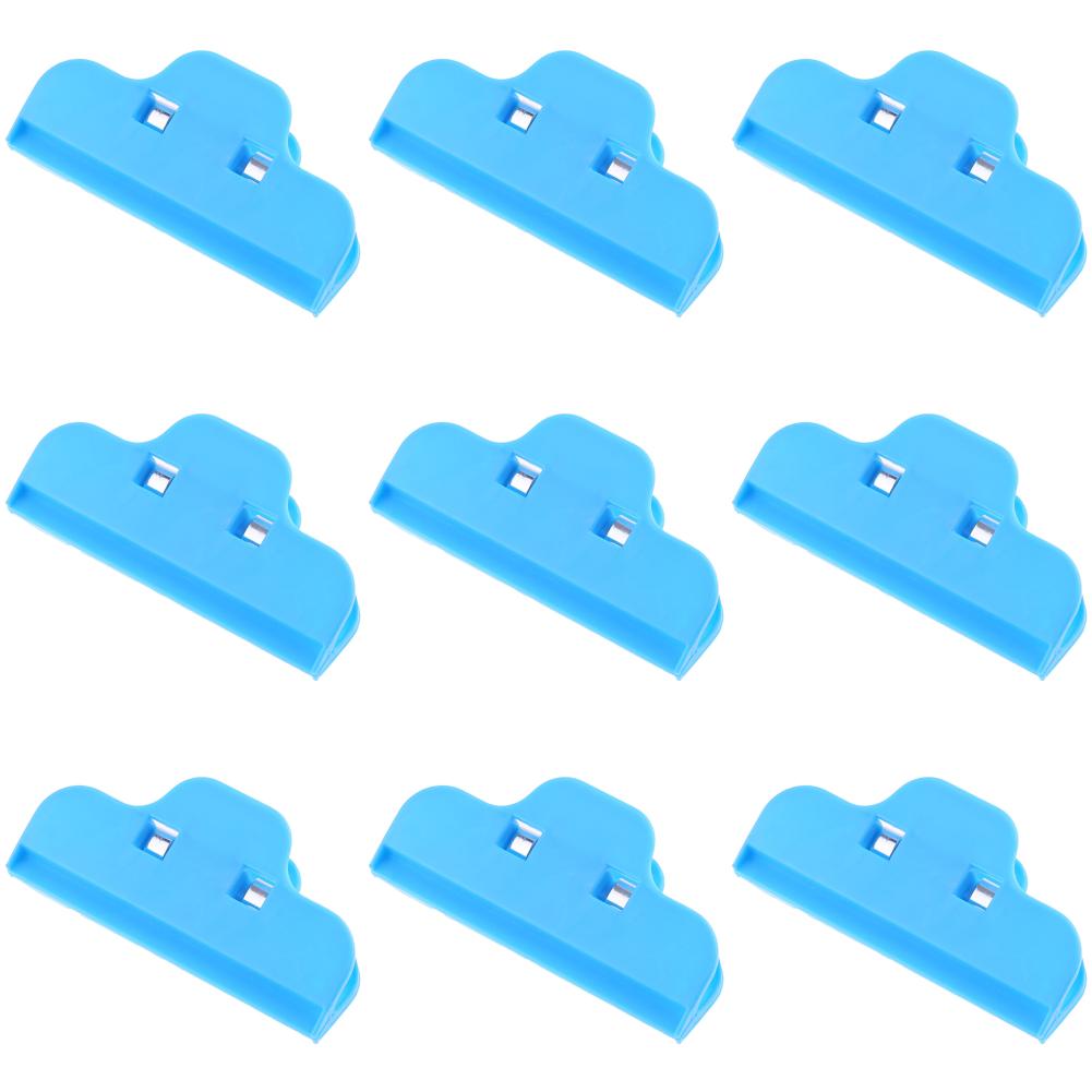 Фиксирующий зажим, регулируемый фиксирующий зажим, держатель для экрана планшета iPhone iPad