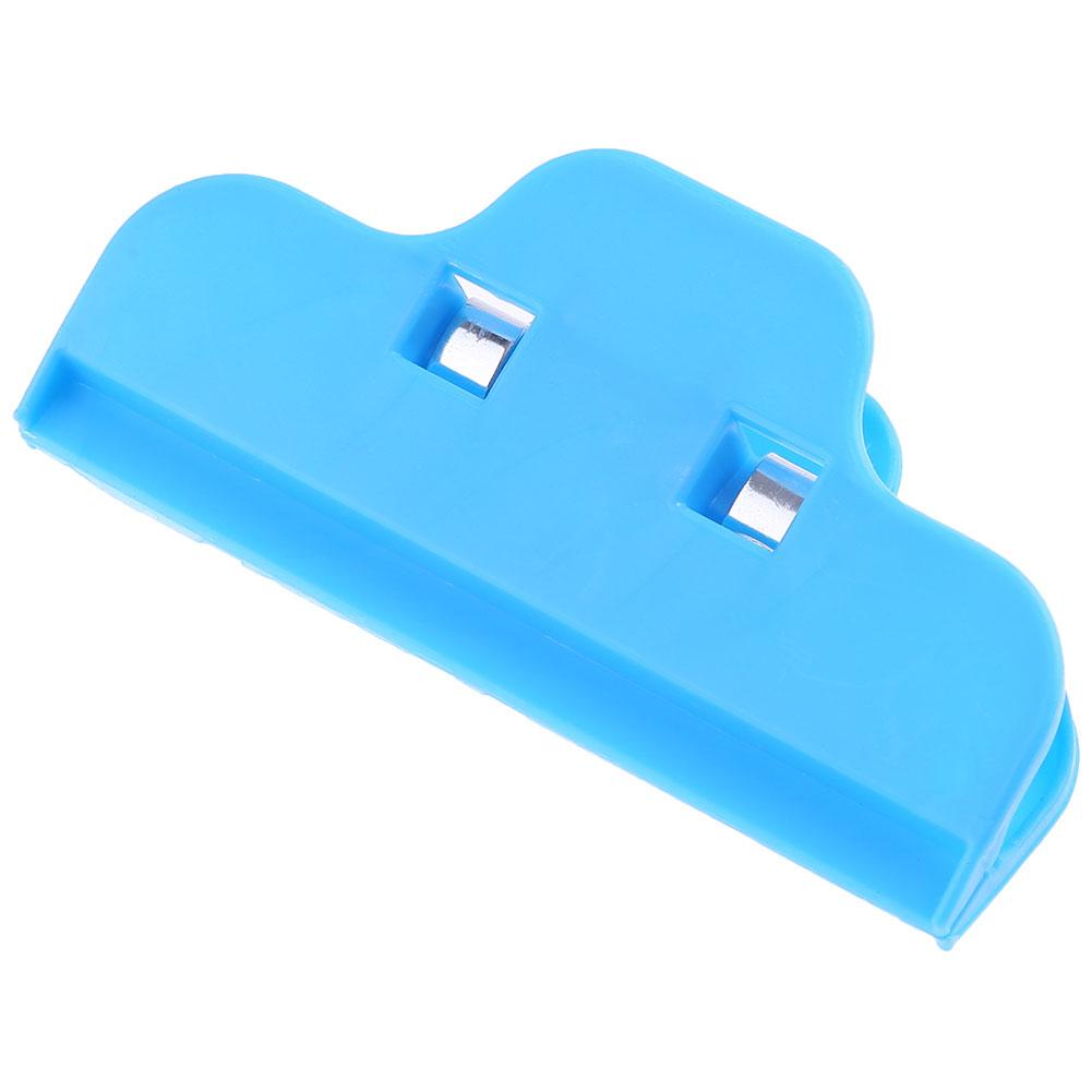 Фиксирующий зажим, регулируемый фиксирующий зажим, держатель для экрана планшета iPhone iPad