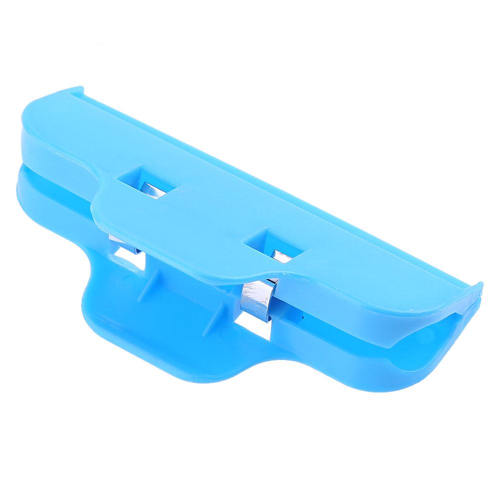 Фиксирующий зажим, регулируемый фиксирующий зажим, держатель для экрана планшета iPhone iPad