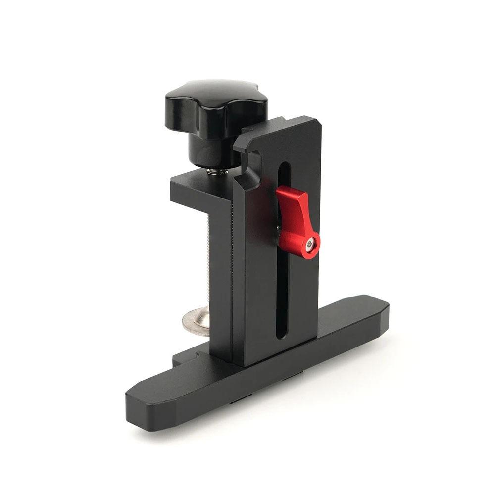 Алюминий Цинк Цинковый сплав Каркас напольных шкафов Установочный зажим Панель шкафа Фиксирующий зажим Столярное дело