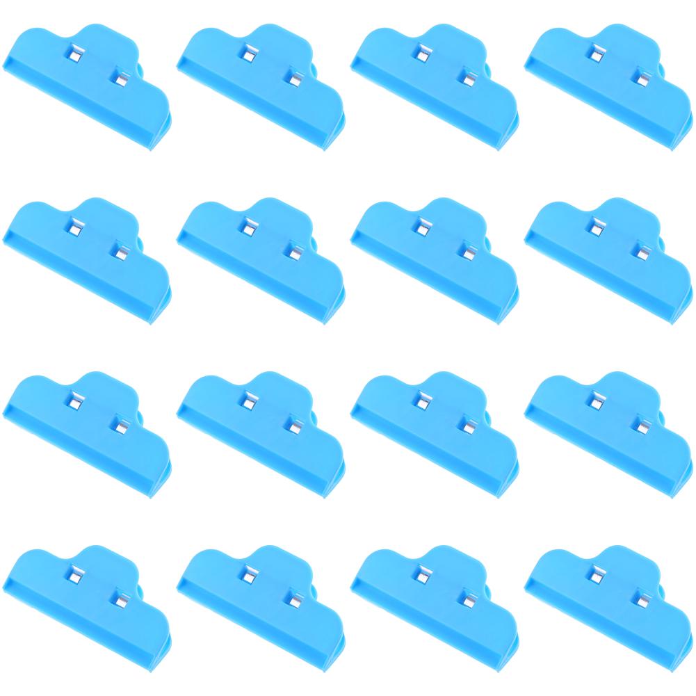 Фиксирующий зажим, регулируемый фиксирующий зажим, держатель для экрана планшета iPhone iPad