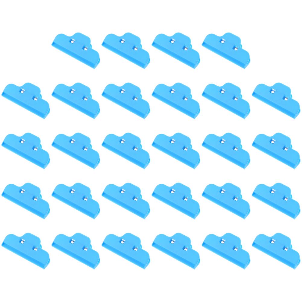 Фиксирующий зажим, регулируемый фиксирующий зажим, держатель для экрана планшета iPhone iPad