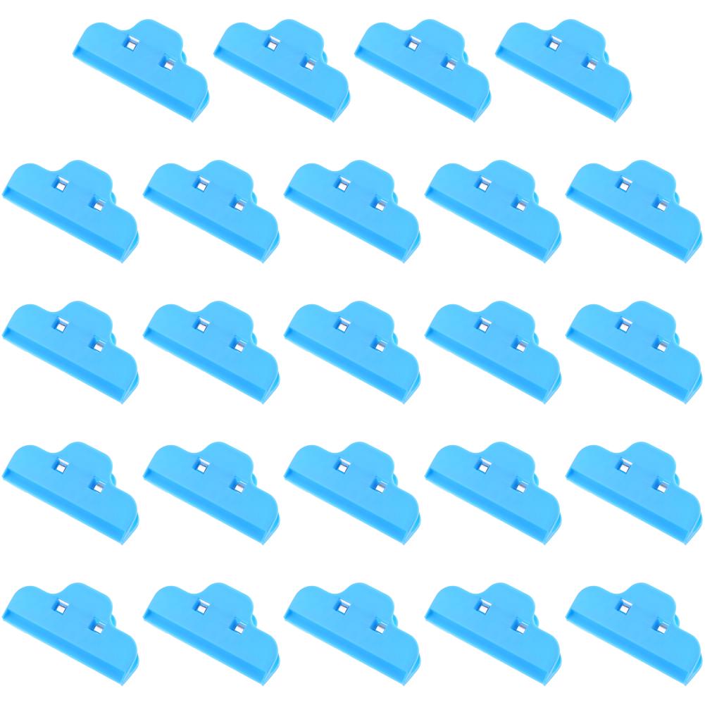 Фиксирующий зажим, регулируемый фиксирующий зажим, держатель для экрана планшета iPhone iPad